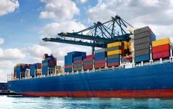 India 40hq 20gp Sea Cargo Service, Is It Mobile Access: Mobile Access, China