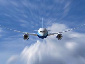 China best quick from china air freight cargo shipping forwarder service to armenia,door to door service from China on sale 