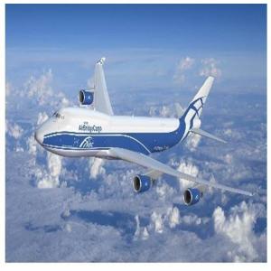 China Air freight cargo services shipping from china to Indonesia,door to door service from China on sale 