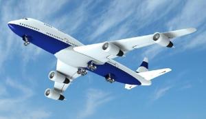 China Air freight air cargo air shipping service from China to Colombia,door to door service from China on sale 